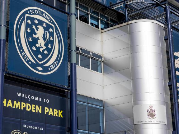HAMPDEN EVENTS BROCHURE