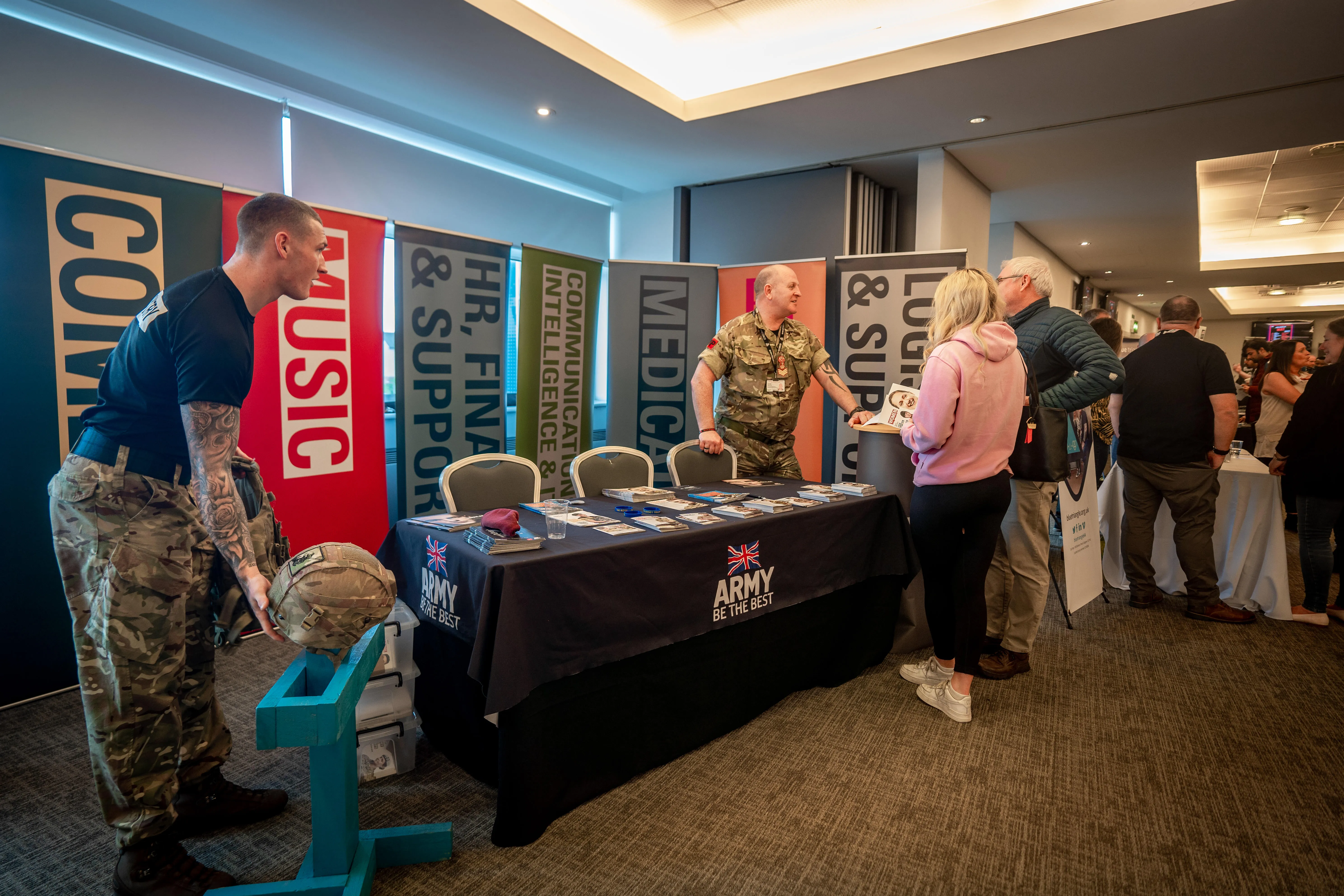 HAMPDEN-EXHIBITION-GLASGOW