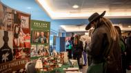 HAMPDEN-EXHIBITION-GLASGOW