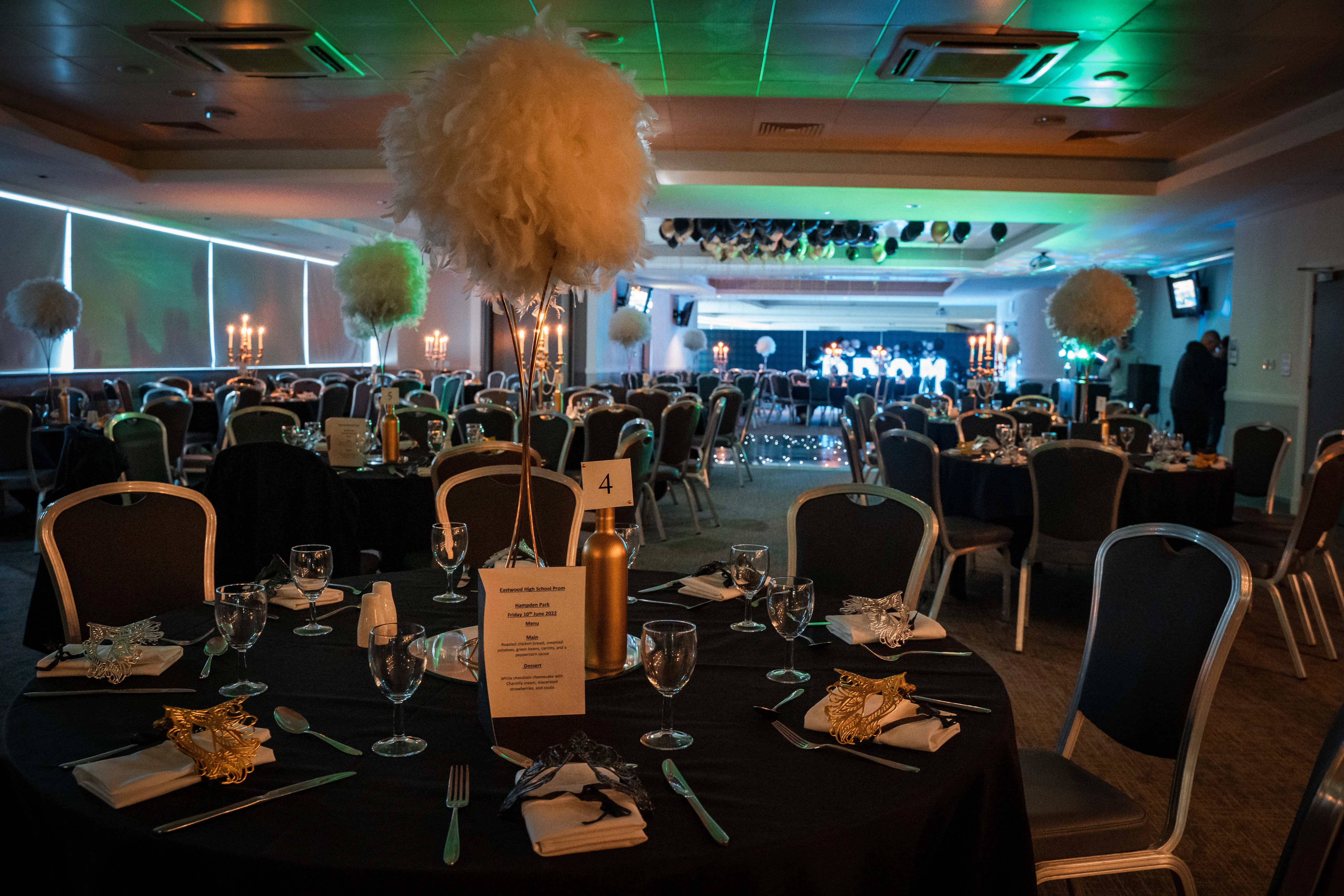 HAMPDEN-SUITES-PROM-GLASGOW