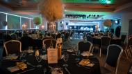 HAMPDEN-SUITES-PROM-GLASGOW