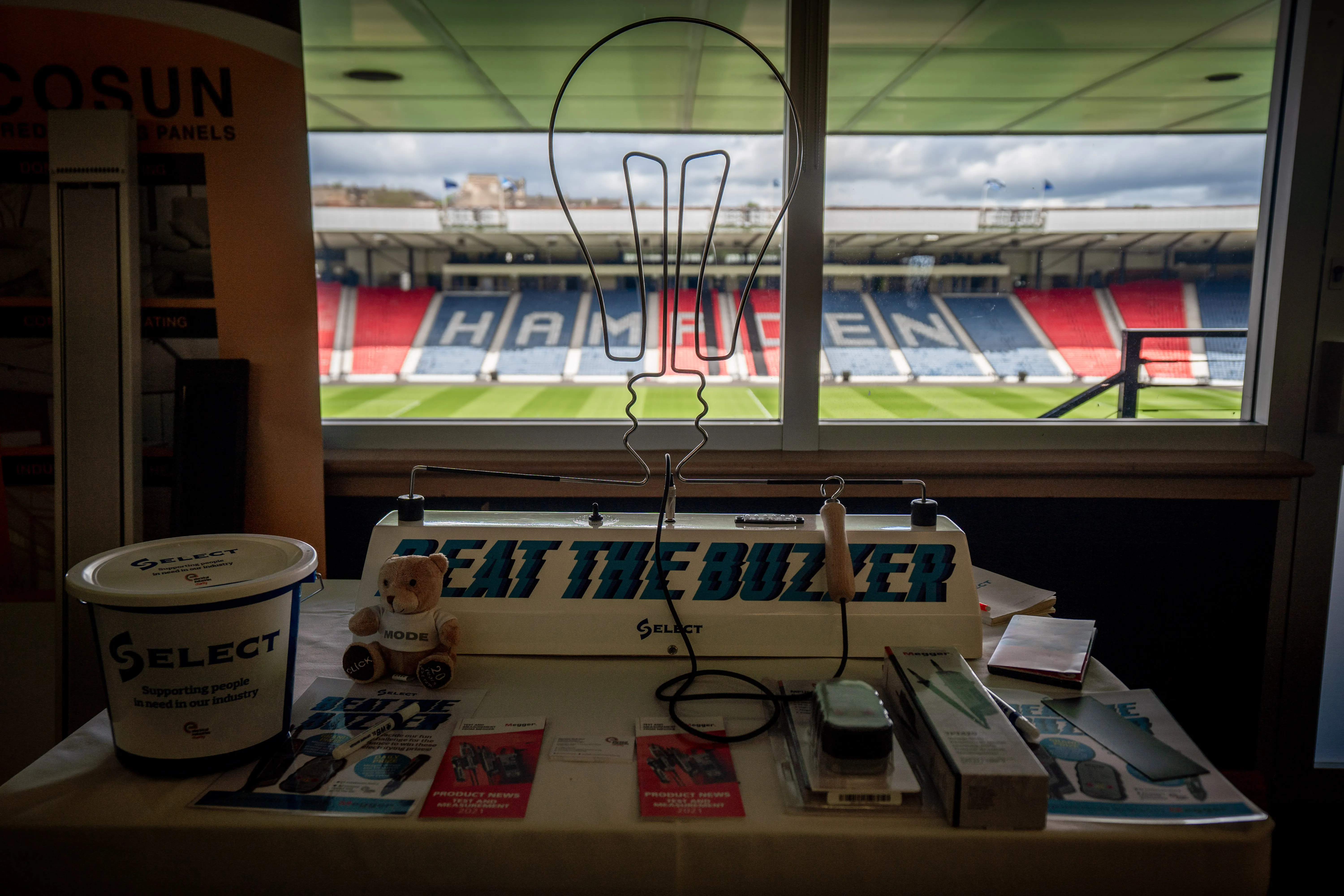 HAMPDEN-EXHIBITION-GLASGOW