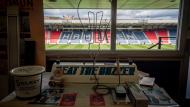 HAMPDEN-EXHIBITION-GLASGOW