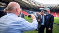 HAMPDEN-CONFERENCE-TEAM-BUILDING-EVENING-CELEBRATIONS