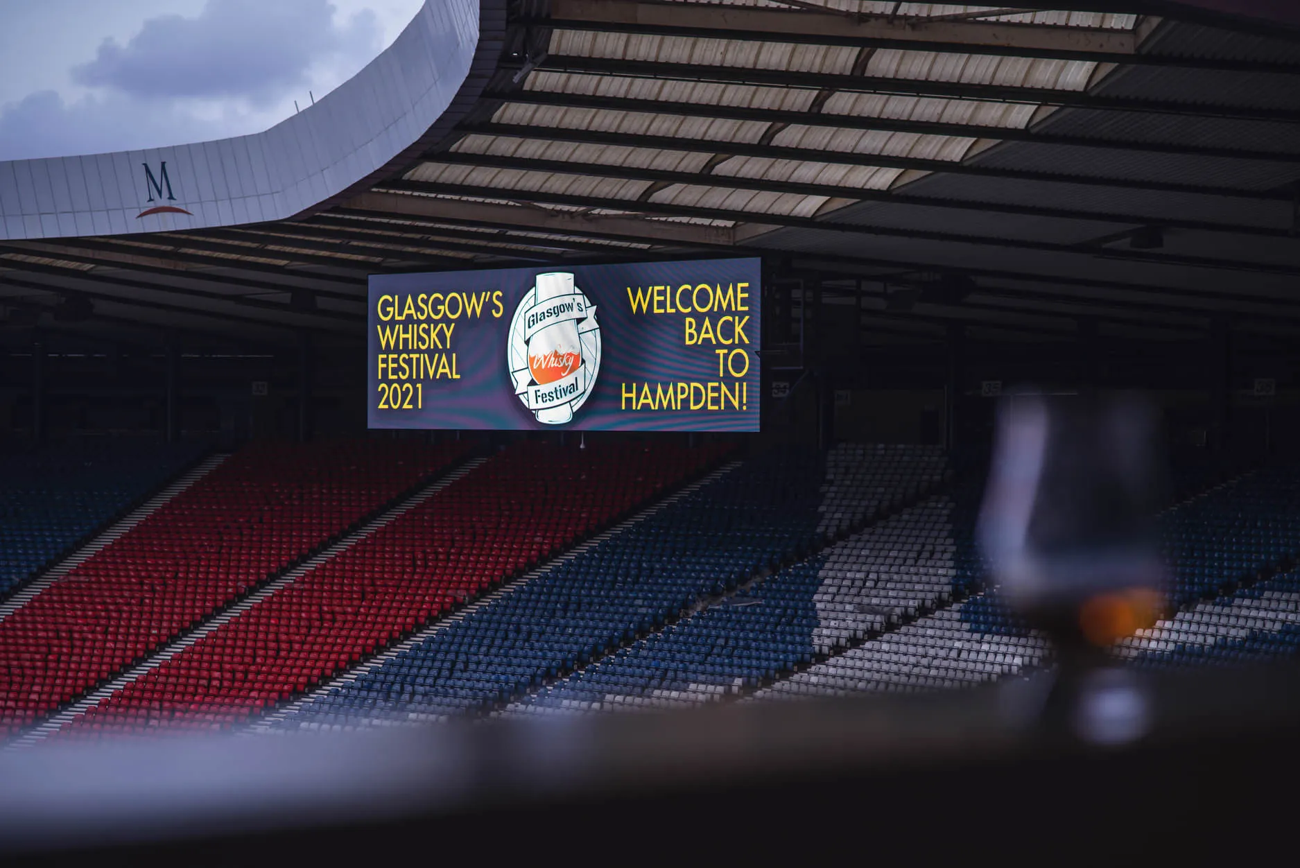 HAMPDEN-SUITES-EXHIBITION-GLASGOW