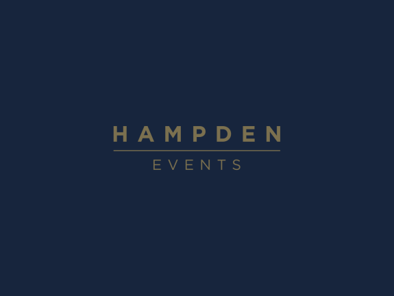 EVENT SPACES