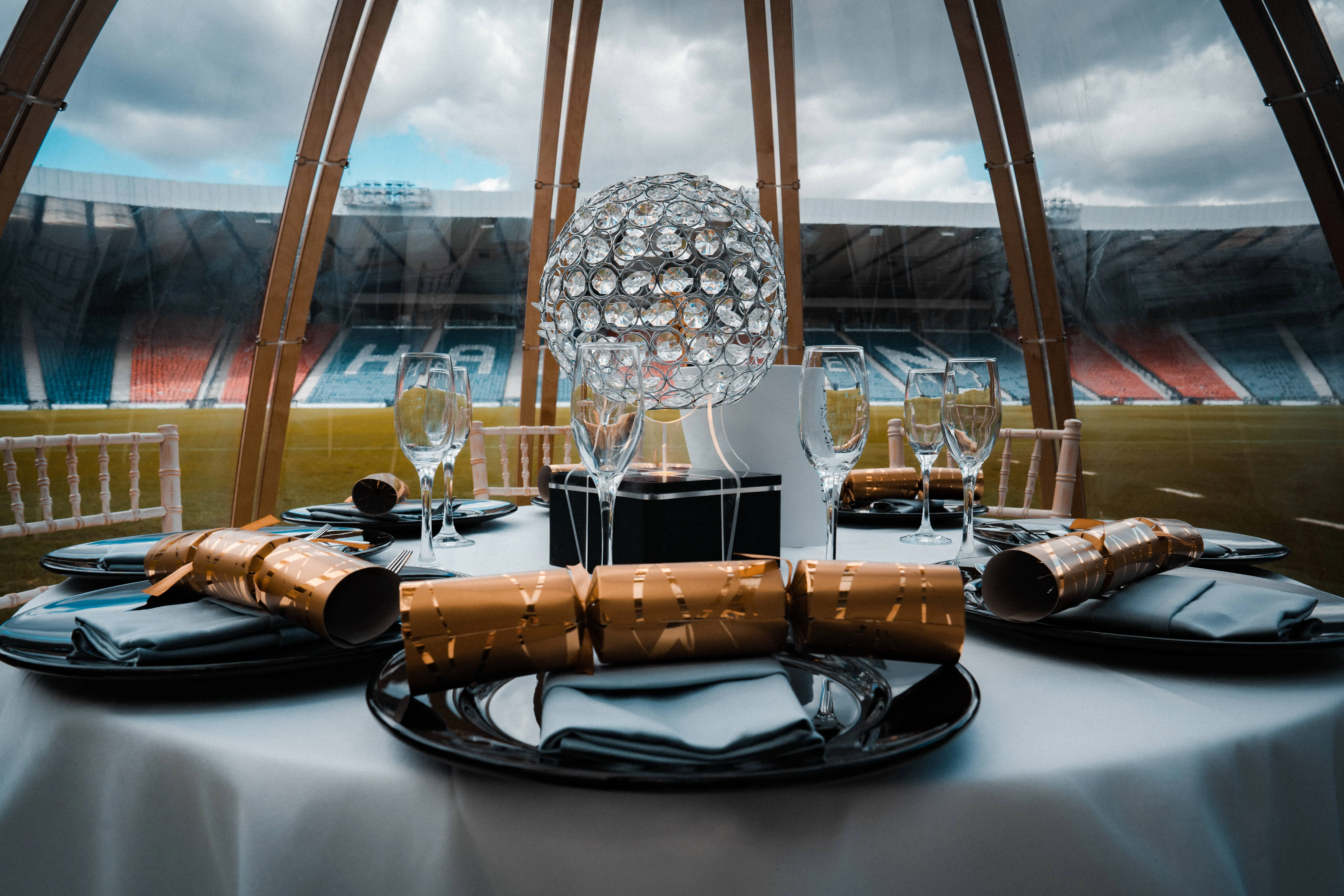 private-dining-dome%20(3).43a31cde.webp
