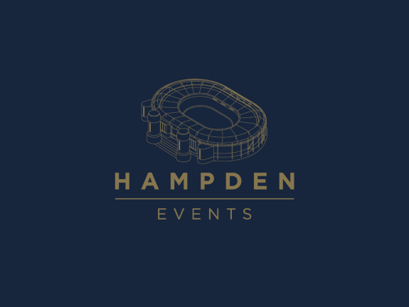 HAMPDEN EVENTS