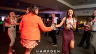 HAMPDEN-PARTY