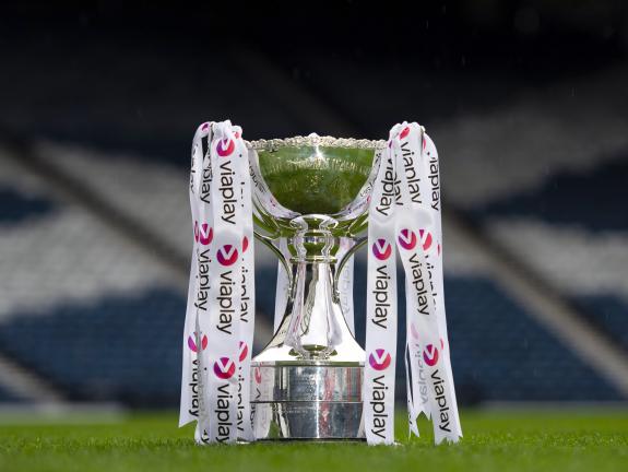VIAPLAY CUP FINAL