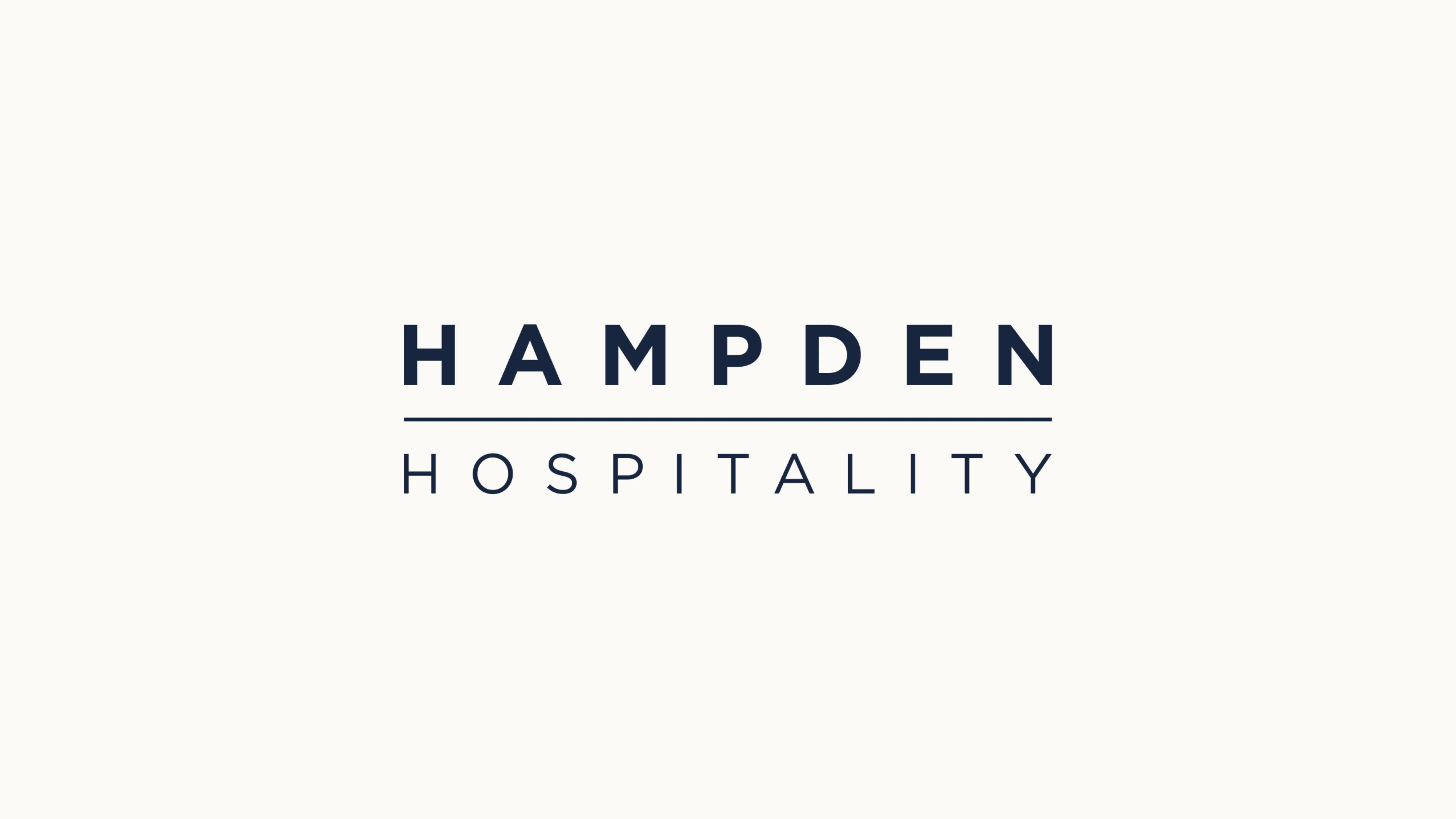 hospitality/packages/Hampden Hospitality brand.png