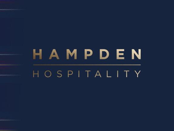 HAMPDEN HOSPITALITY