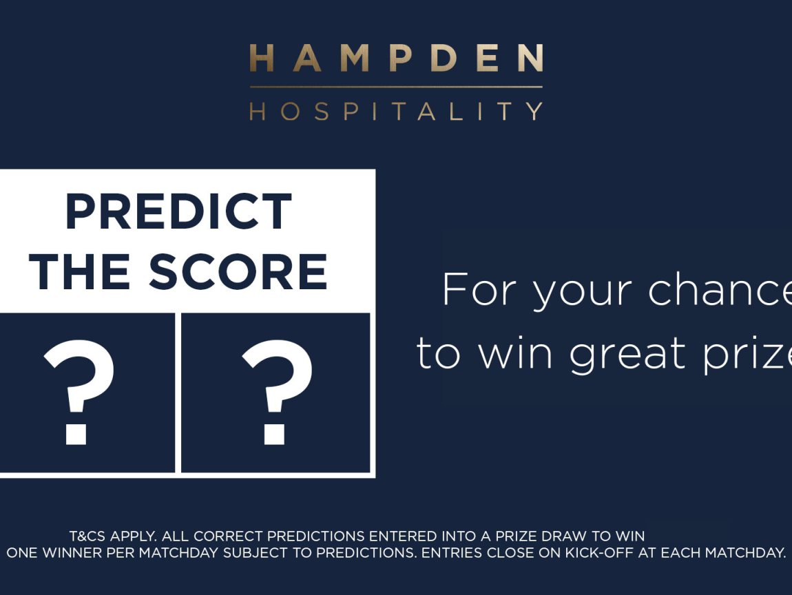PREDICT THE SCORE COMPETITION ALL GAMES Hampden Park predict-the-score-competition-all-games-hampden-park