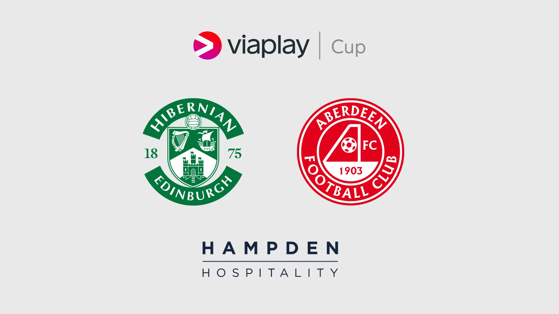 HIBERNIAN V ABERDEEN