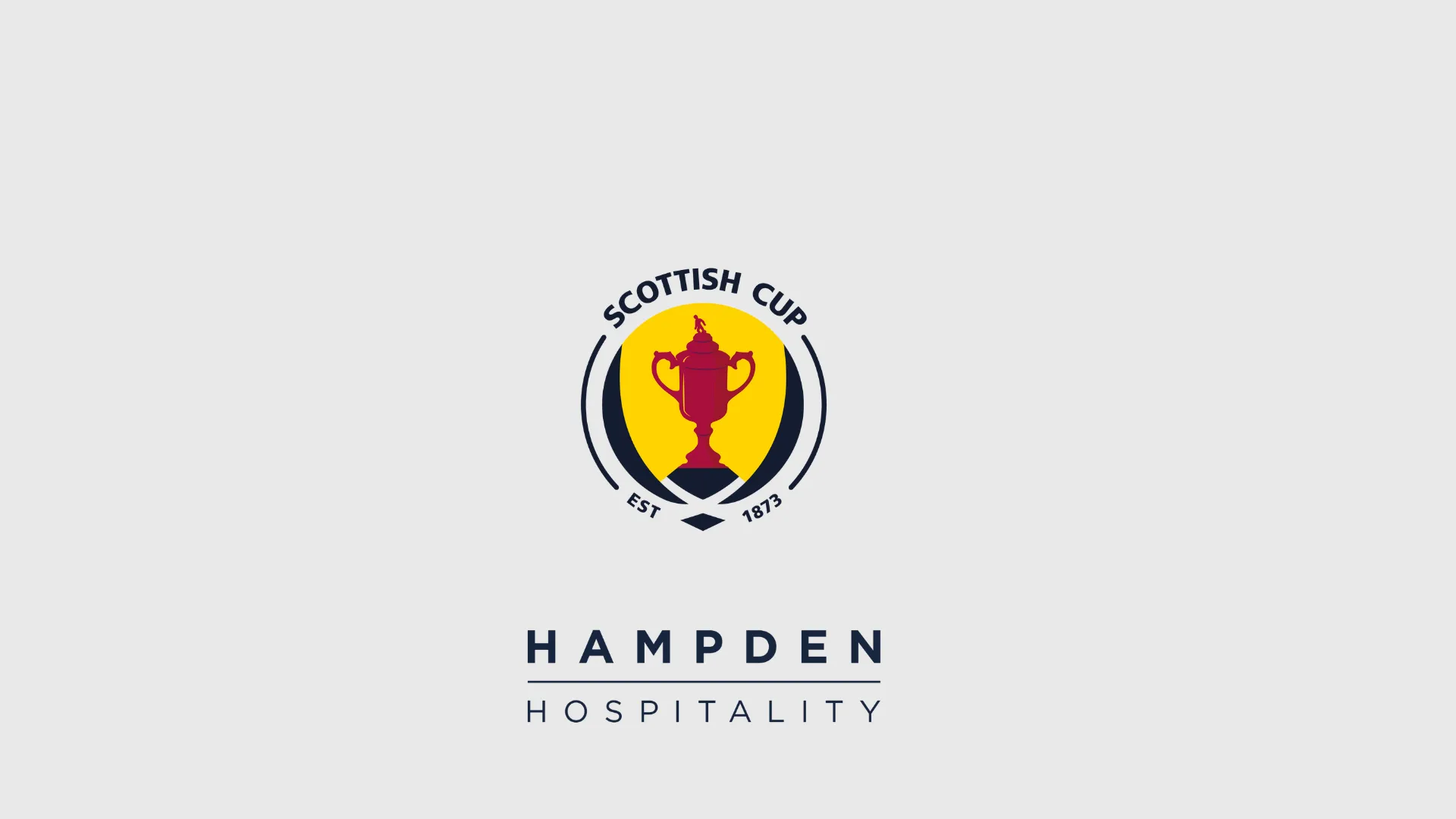 SCOTTISH GAS SCOTTISH CUP SEMI-FINAL