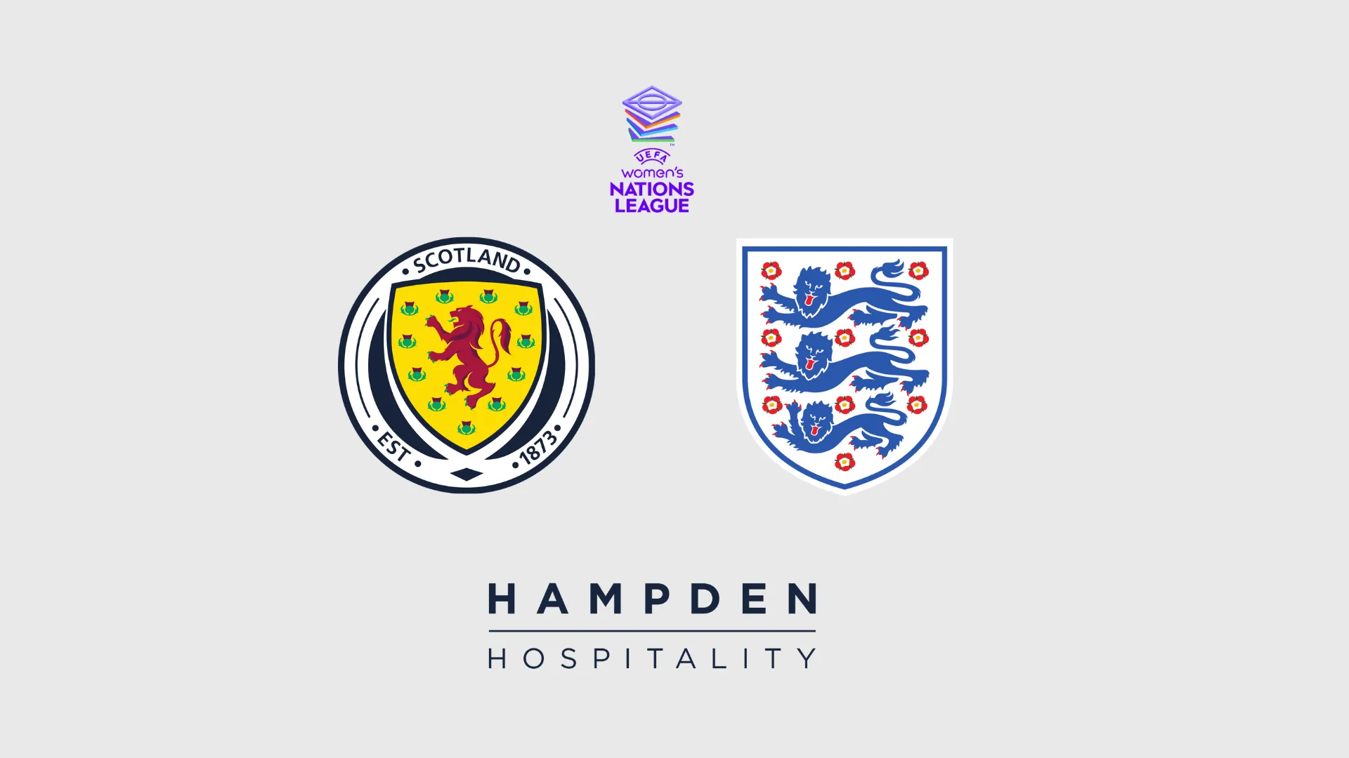 SWNT v ENGLAND