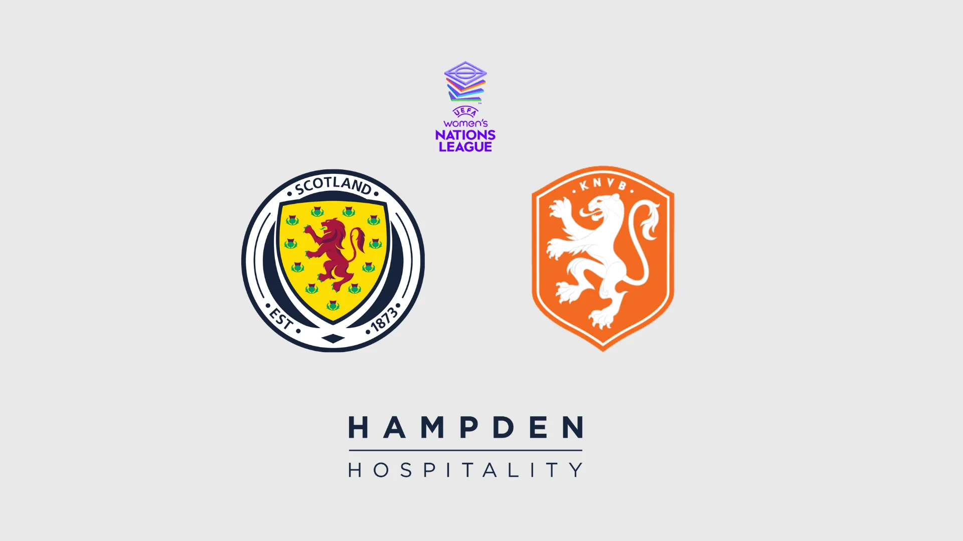 SWNT v NETHERLANDS