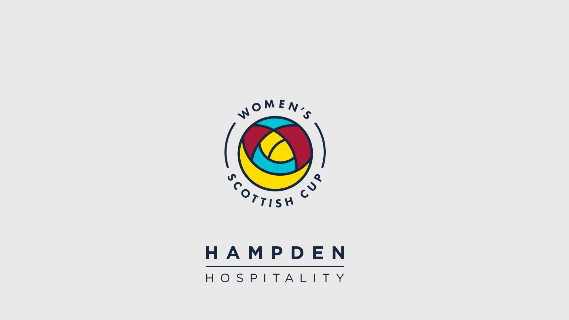 SCOTTISH GAS WOMEN'S SCOTTISH CUP FINAL