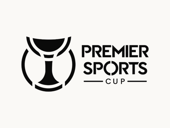 PREMIER SPORTS CUP SEMI-FINAL