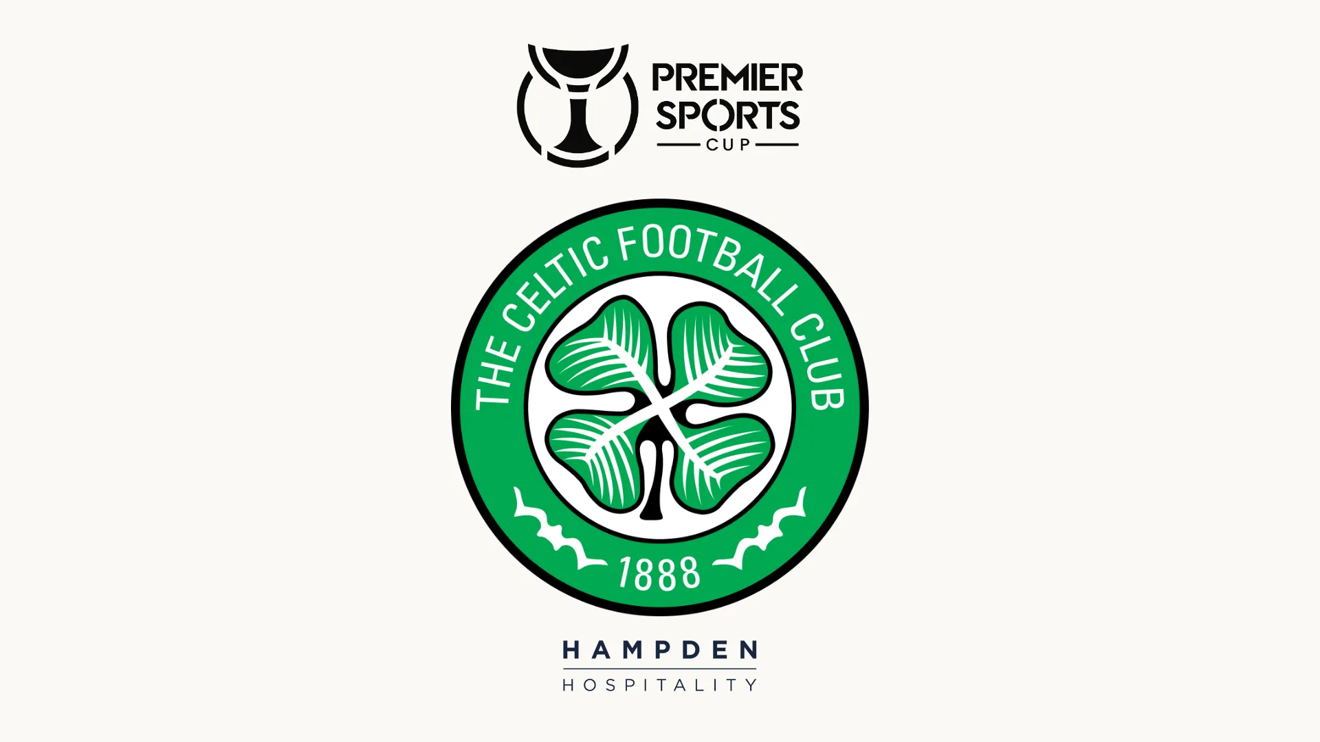 Inside the Hampden Superbox