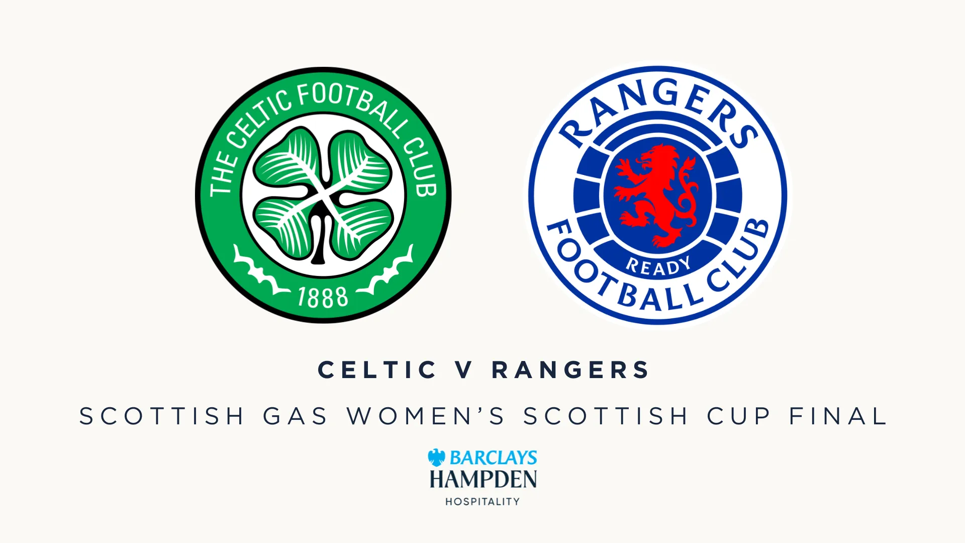 CELTIC V RANGERS