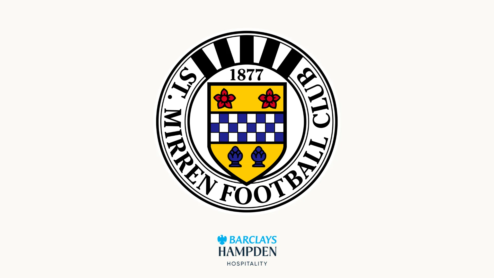 Inside the Hampden Superbox