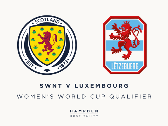 SWNT V LUXEMBOURG