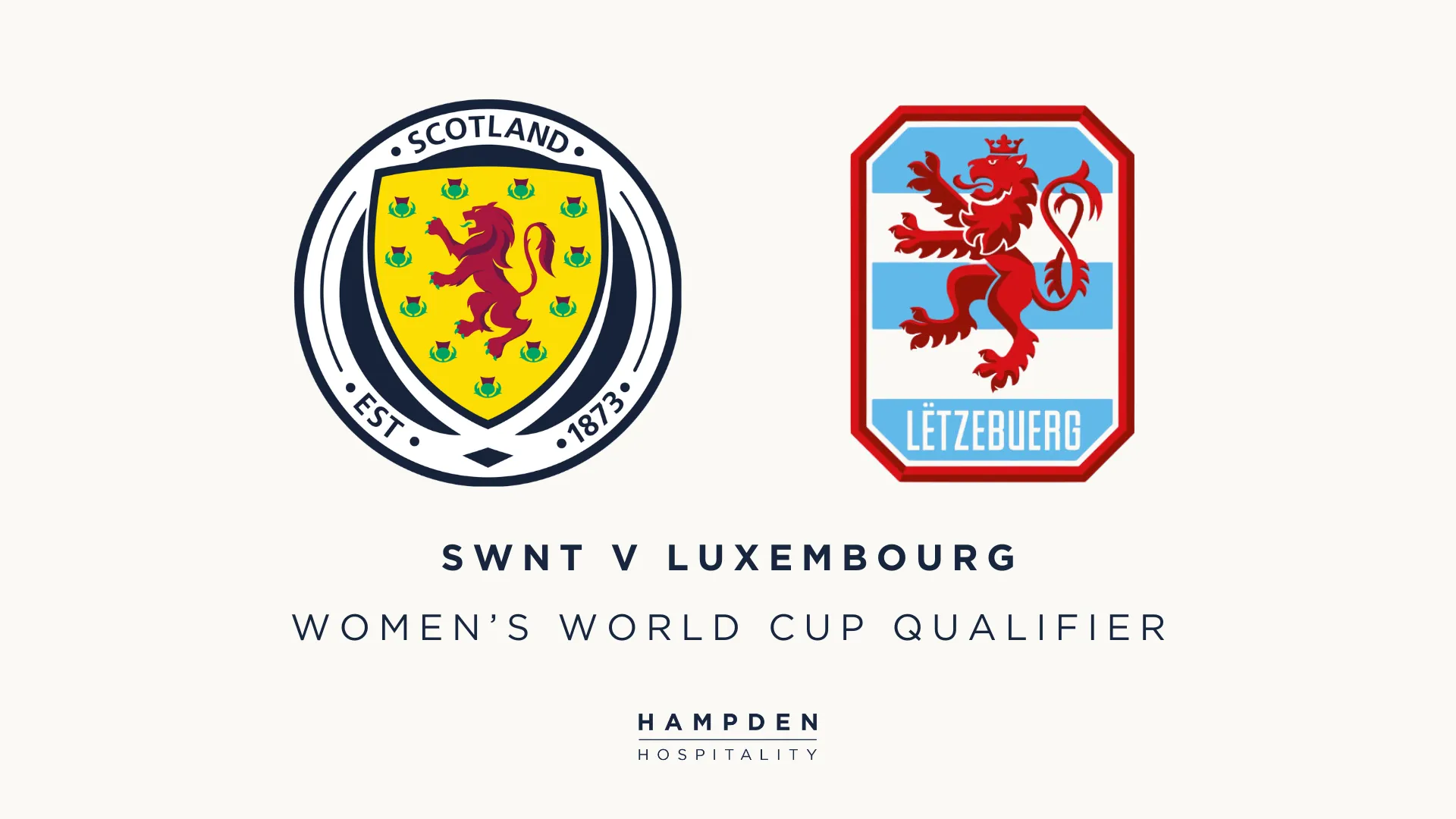 SWNT V LUXEMBOURG