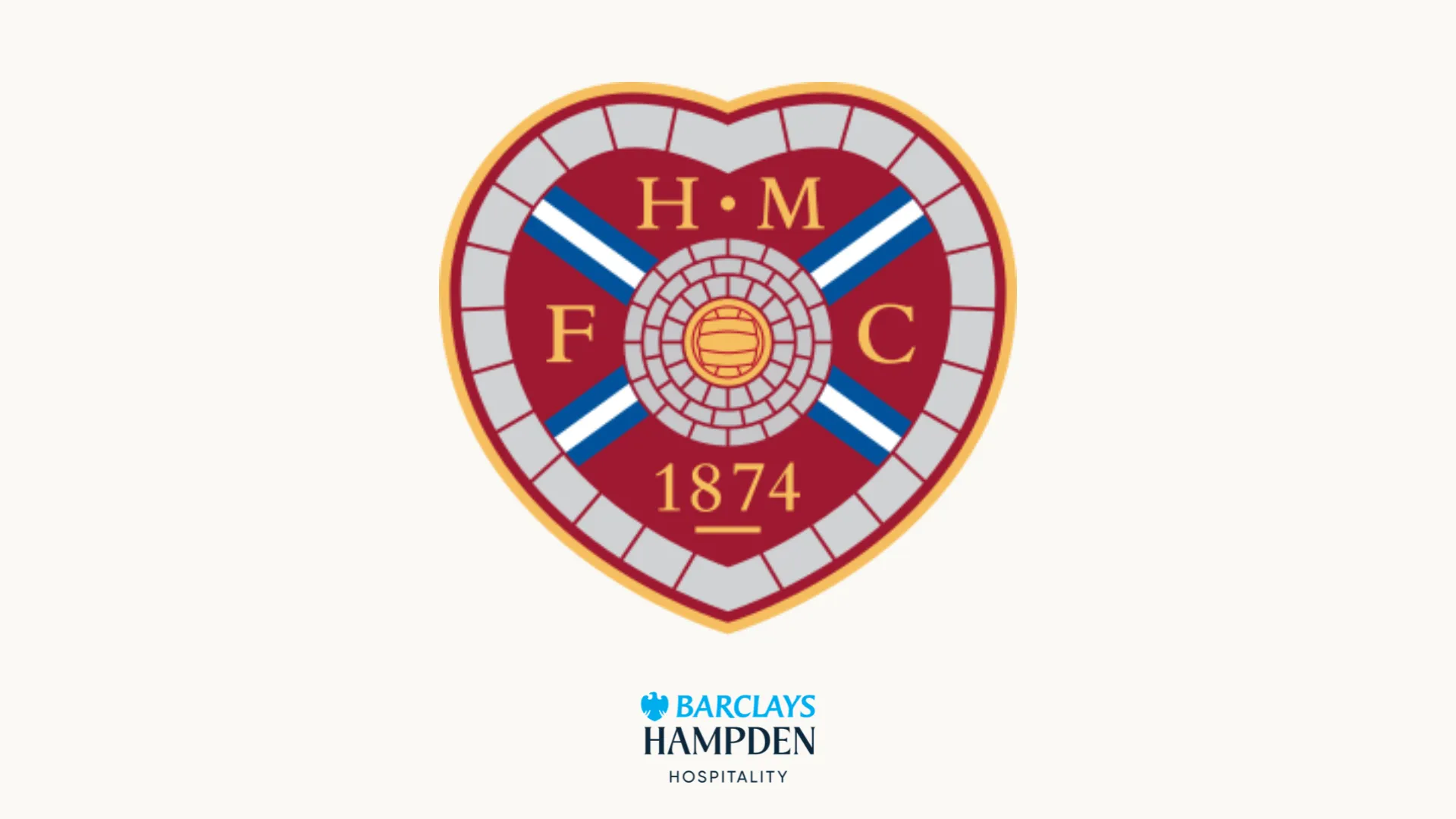 Inside the Hampden Superbox