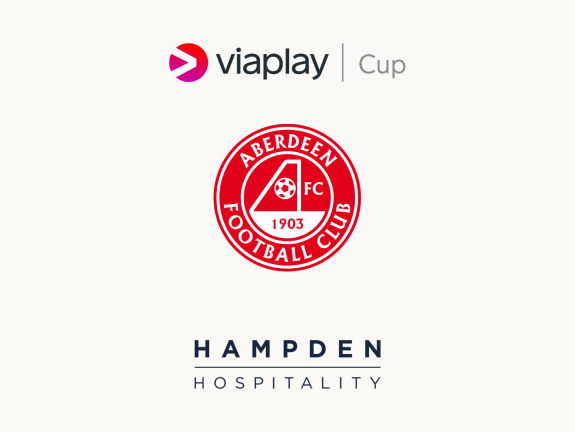 ABERDEEN VIP EXPERIENCES