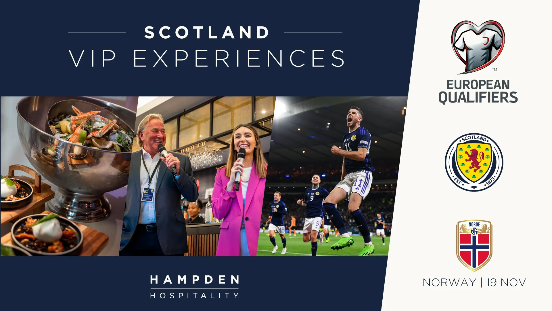 hospitality/packages/HH Match IMAGE v4.png
