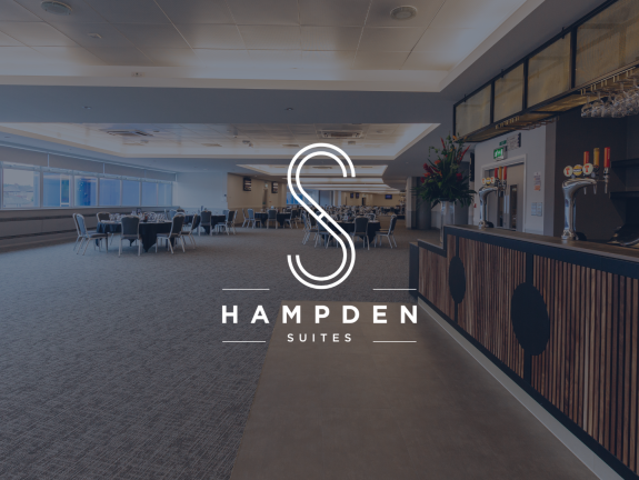 HAMPDEN SUITES