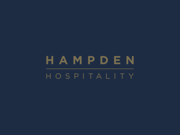 Hampden Hospitality FAQs