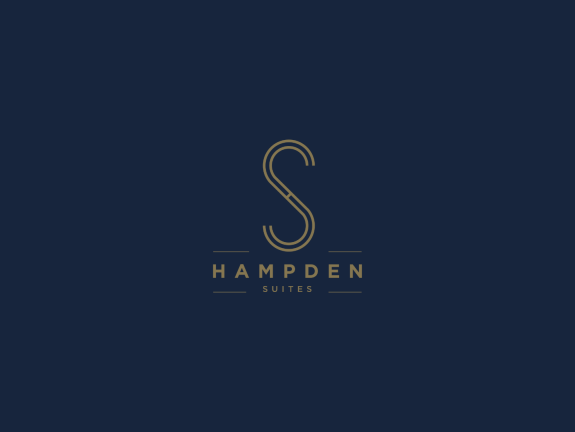 HAMPDEN SUITES