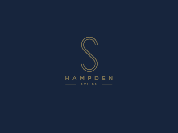 HAMPDEN SUITES