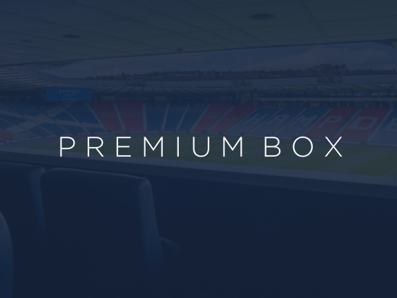 PREMIUM BOX