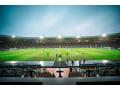 CLUB HAMPDEN