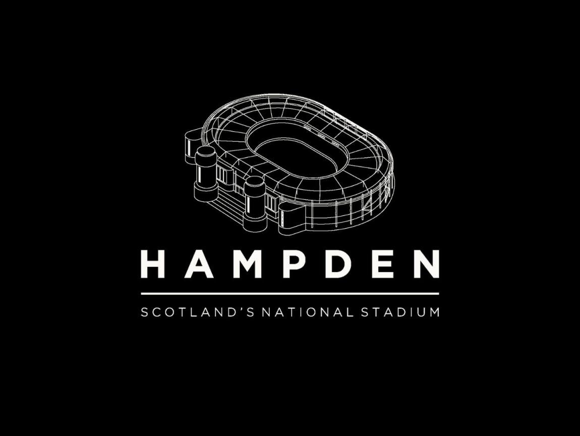 Statement from Hampden Park Hampden Park