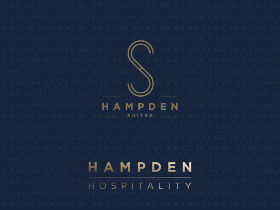 HAMPDEN SUITES