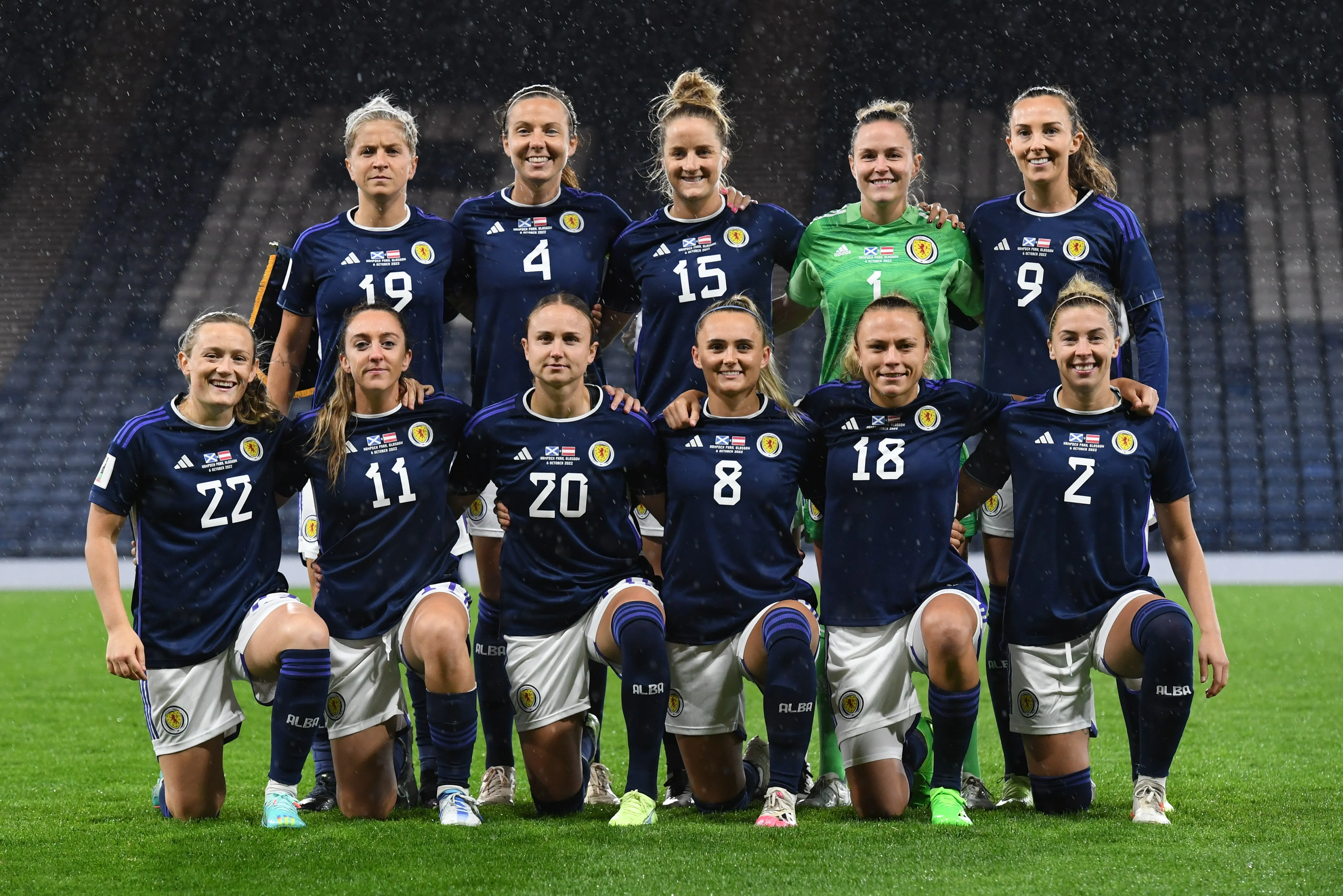 SWNT v Republic of Ireland