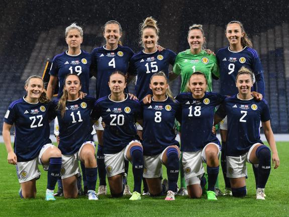 SWNT v Republic of Ireland 