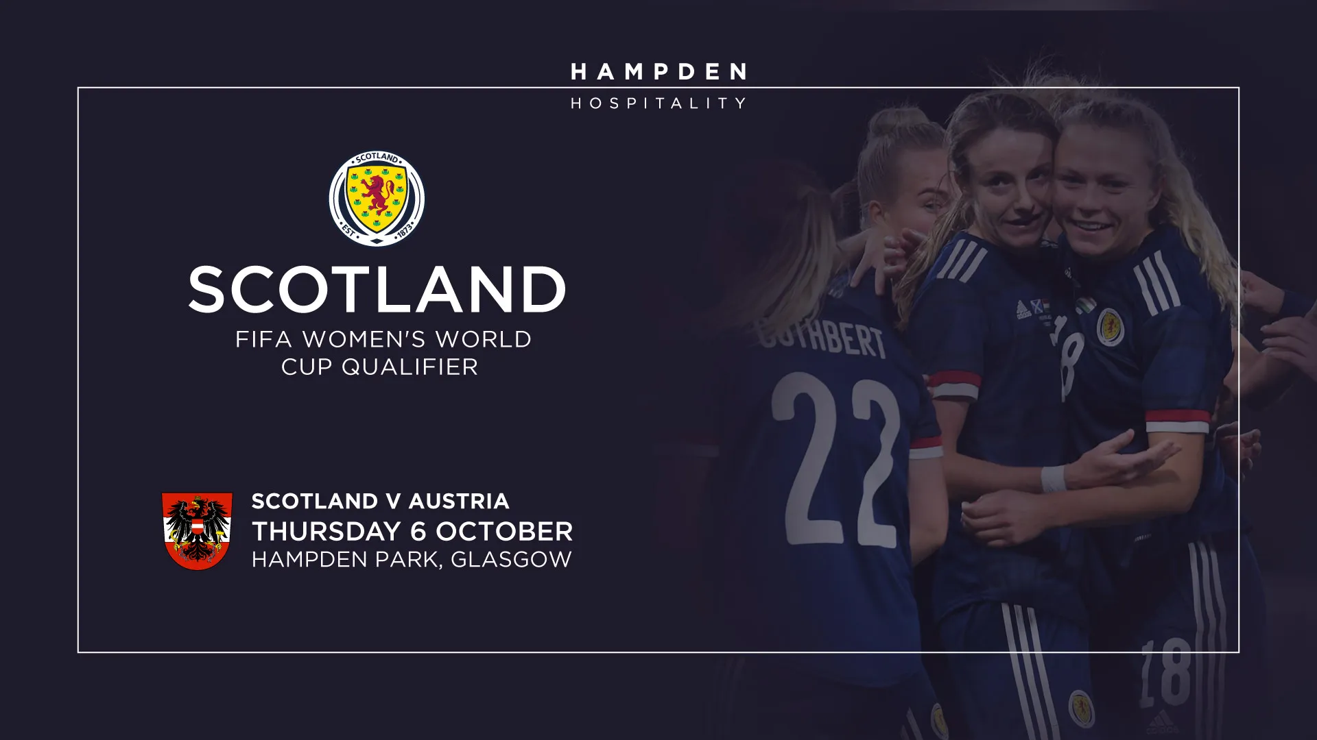 SWNT v Austria