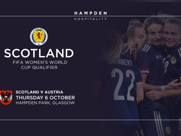 SWNT V AUSTRIA