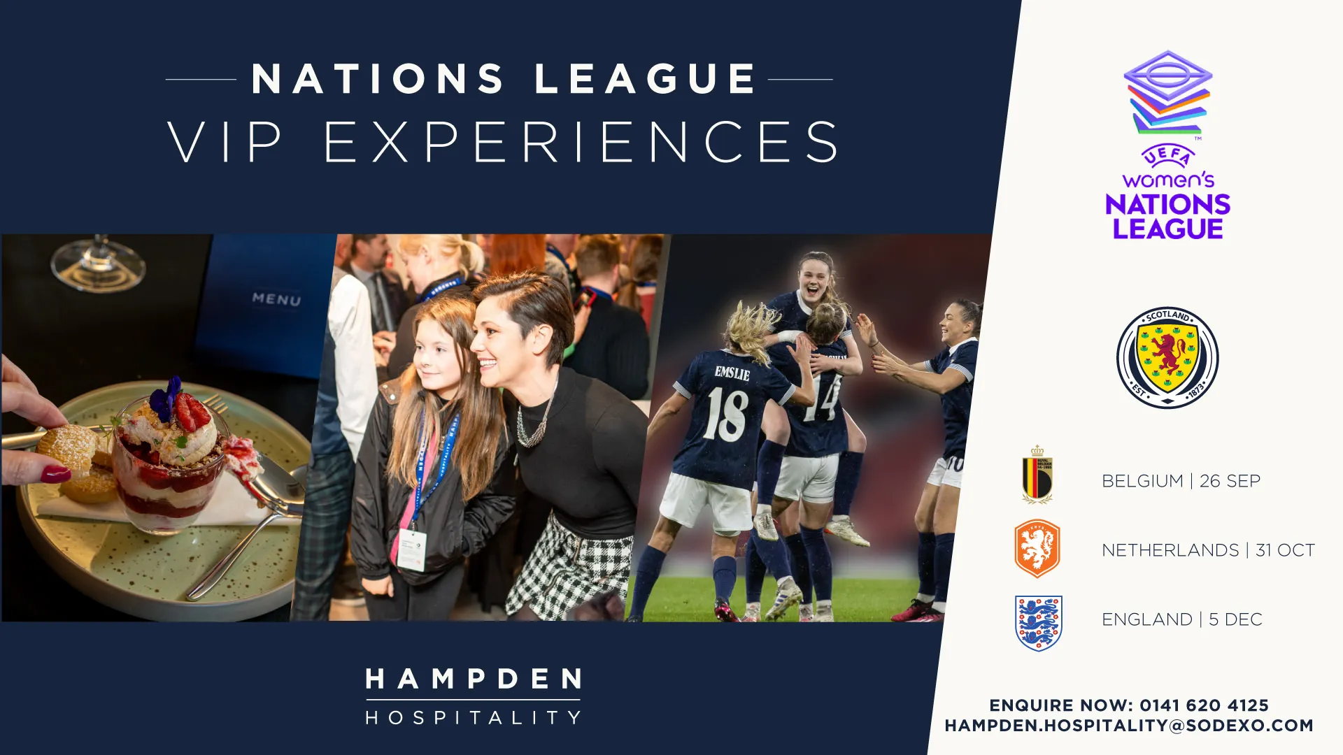 hospitality/packages/HH Match IMAGE v4.png