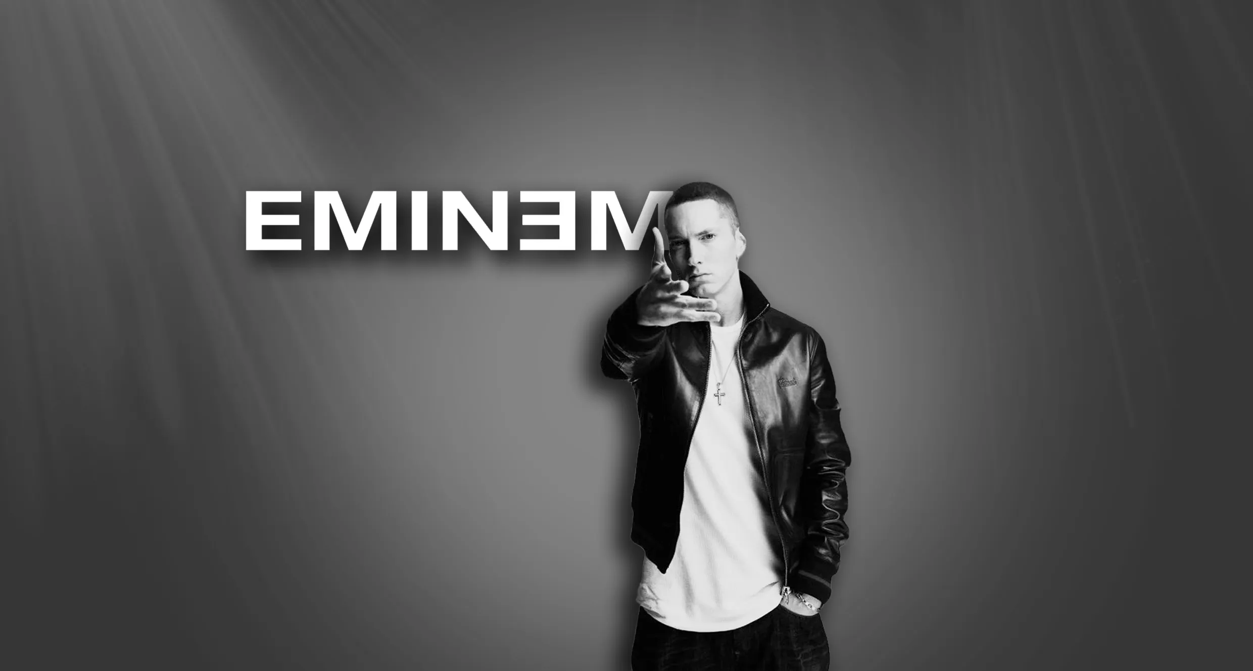 Eminem