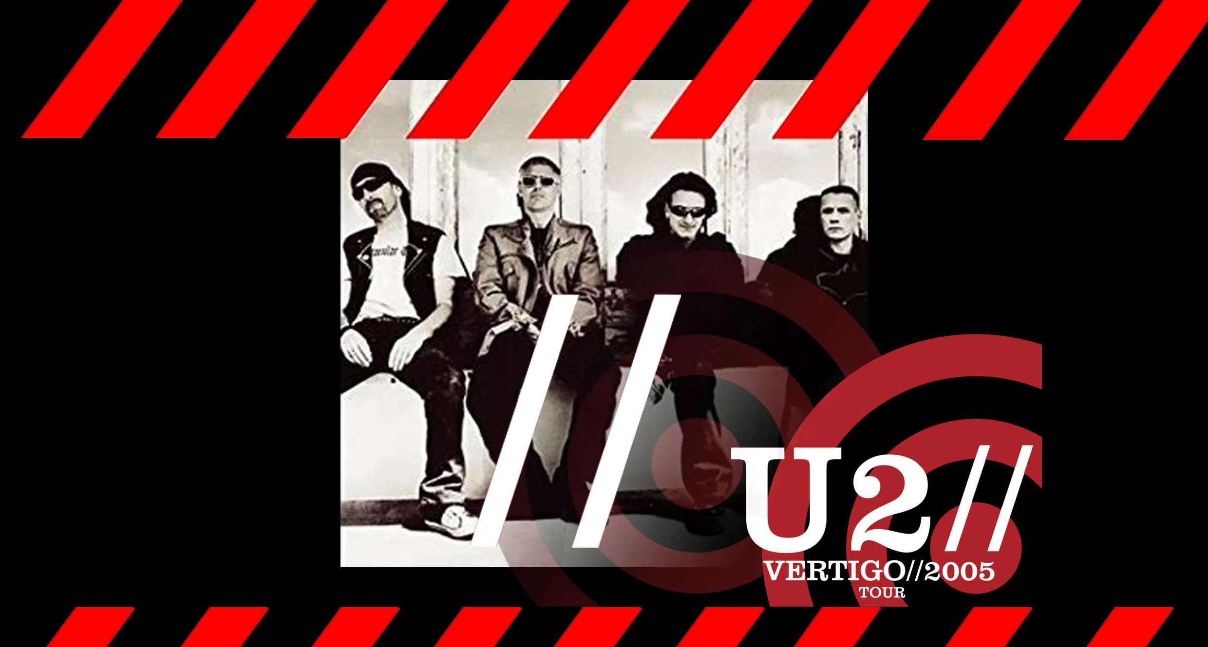 U2