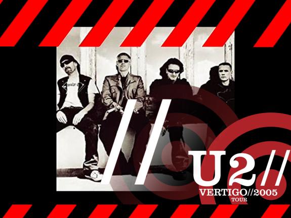 U2