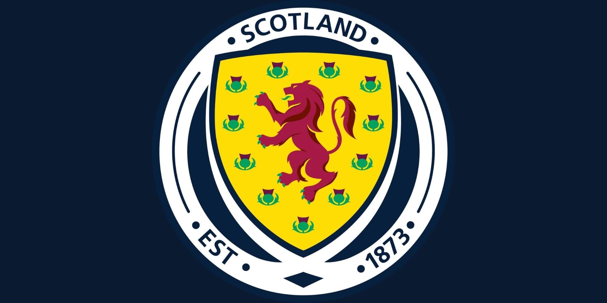 Scotland V Israel Hampden Park