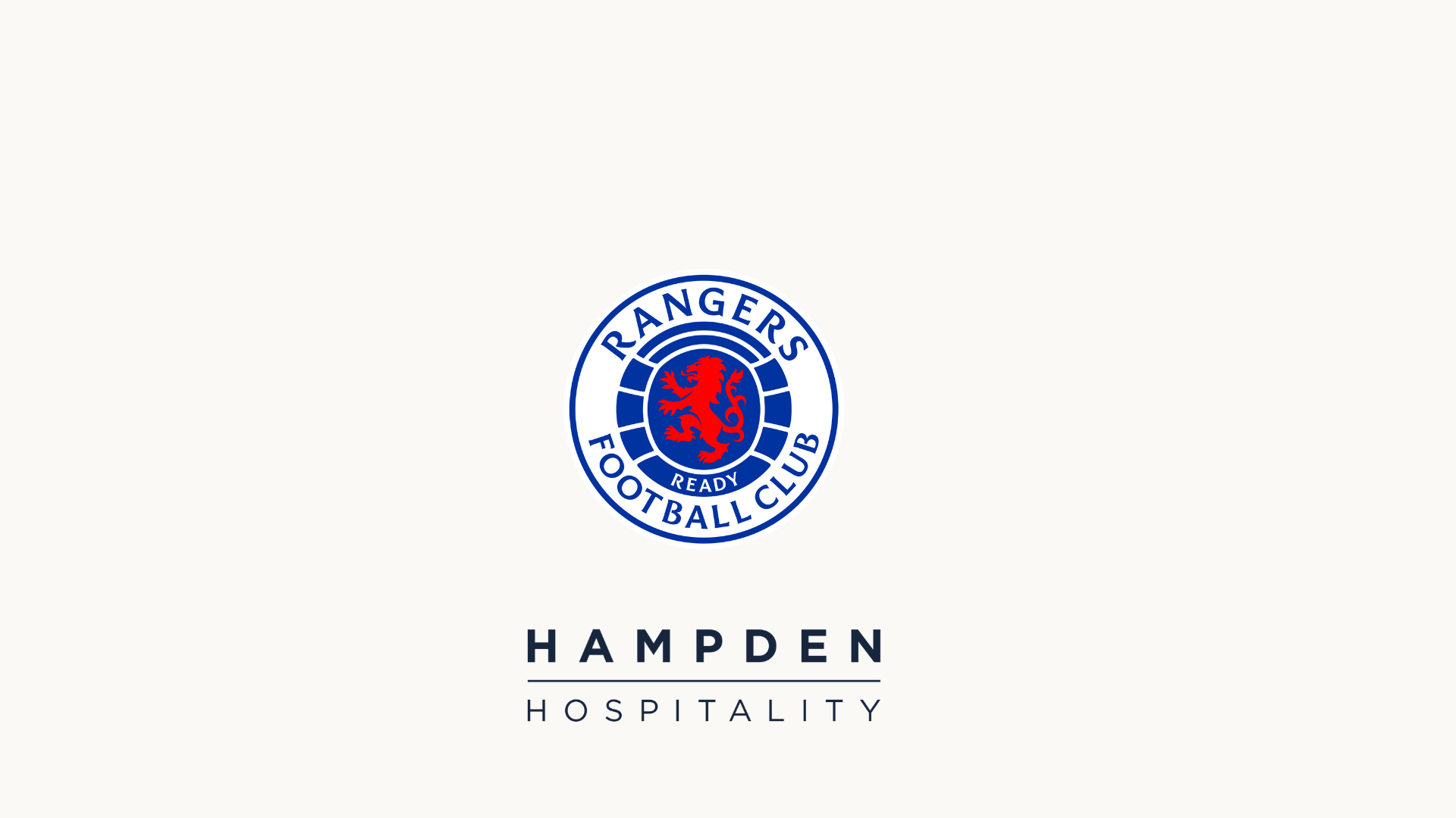 www.hampdenpark.co.uk