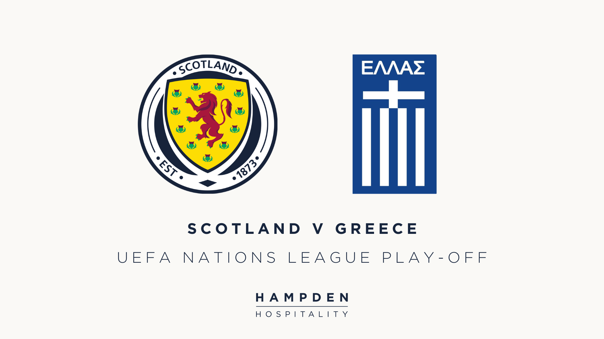 scotland-v-greece-hampden-park